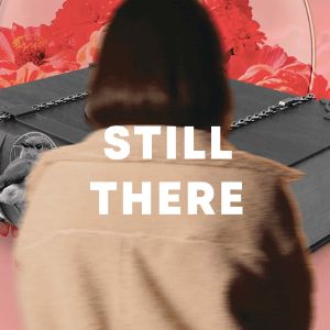 Still Be There cover