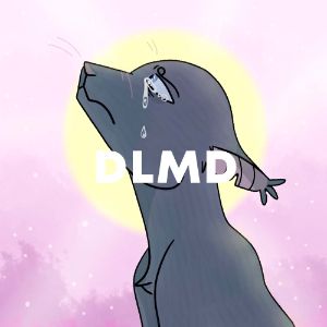 DLMD cover