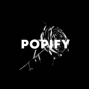 Popify cover