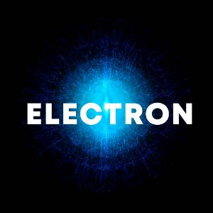Electron cover