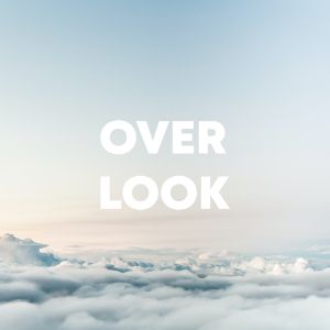 Over Look cover