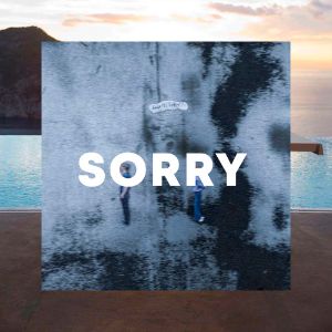 Sorry cover