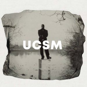 UCSM cover