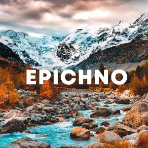 EPICHNO cover