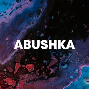 Abushka cover