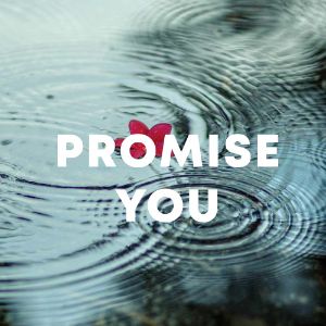 Promise You cover