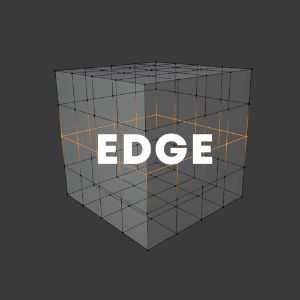 Edge cover