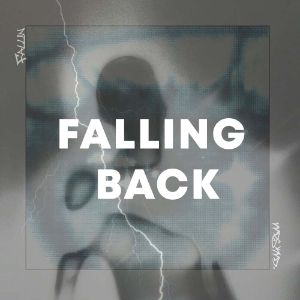 Falling Back cover