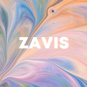 Zavis cover