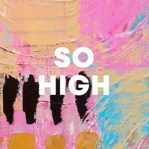 So High cover