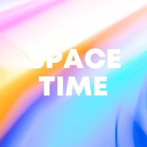 Spacetime cover