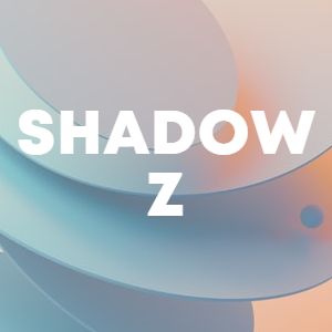 Shadowz cover