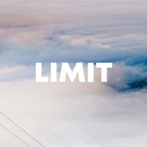 Limit cover