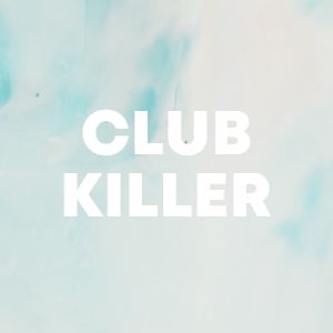 Club Killer cover