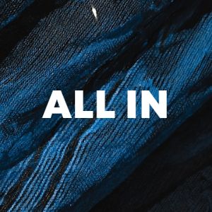 All In cover