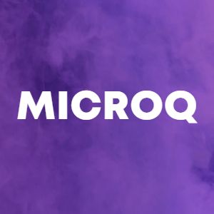 Microq cover
