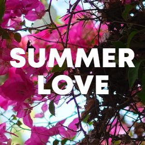 Summer Love cover