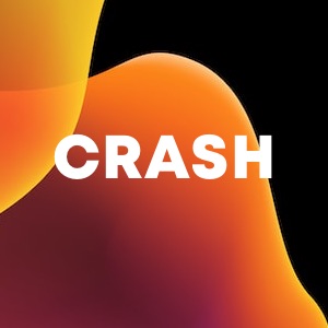 Crash cover