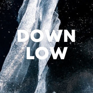 Down Low cover