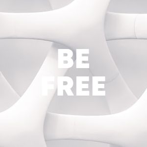 be free cover