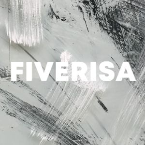 Fiverisa cover