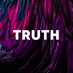 Truth cover