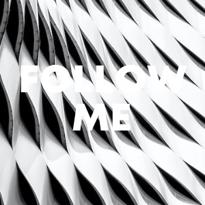 Follow Me cover