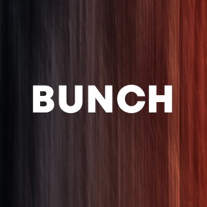 Bunch cover