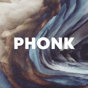 PHONK cover