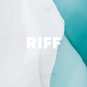 Riff cover