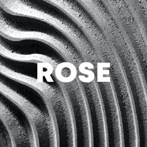 Rose cover