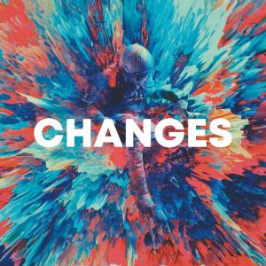 Change cover