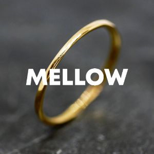 Mellow cover