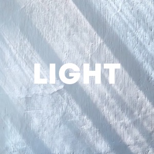 Light cover