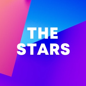 The Stars cover