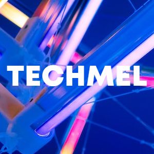 Techmel cover
