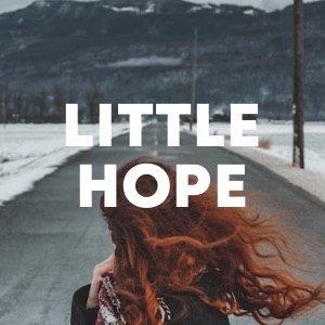 Little Hope cover