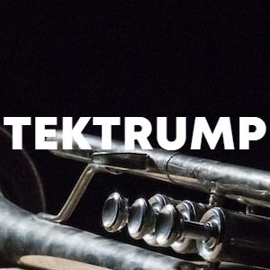 Tektrump cover