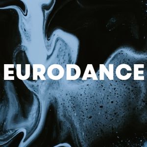 Eurodance cover