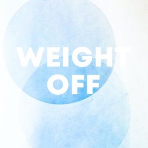 Weight Off cover