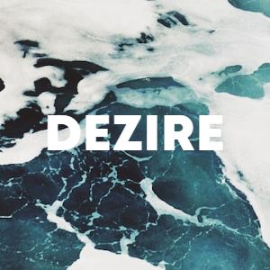 Dezire cover