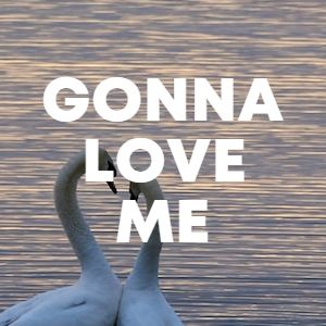 Gonna Love Me cover