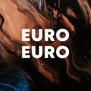 Euro Euro cover