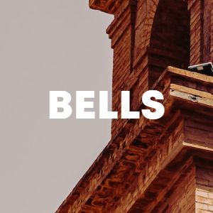 Bells cover