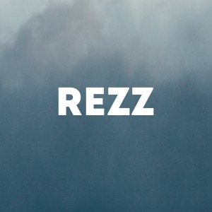 REZZ cover