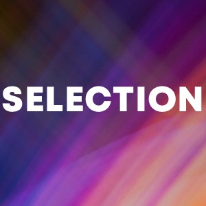 Selection cover