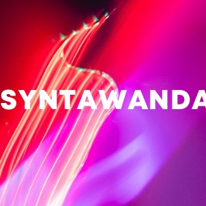 SyntaWanda cover