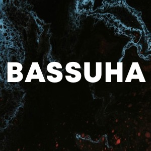 BASSUHA cover