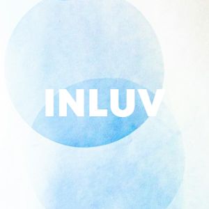 InLuv cover