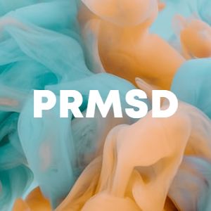 PRMSD cover
